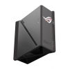 WiFi_router_Asus_ROG_Strix_GS_BE18000,_Tri_Band_WiFi_7_router_0.png