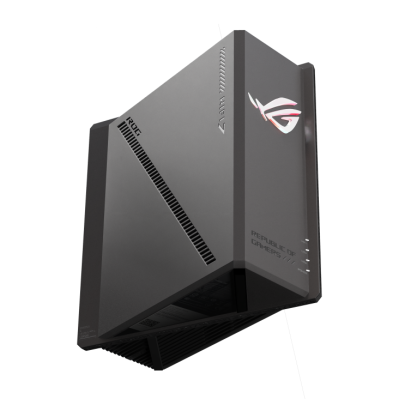 WiFi_router_Asus_ROG_Strix_GS_BE18000,_Tri_Band_WiFi_7_router_0.png