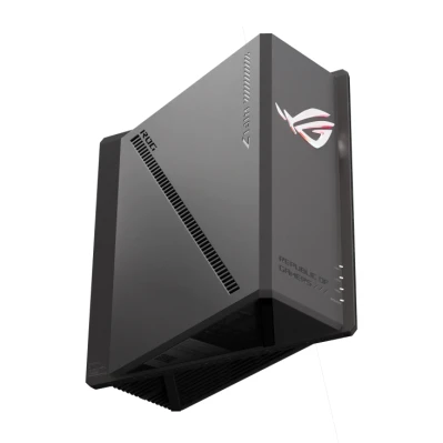 WiFi_router_Asus_ROG_Strix_GS_BE18000,_Tri_Band_WiFi_7_router_0.png