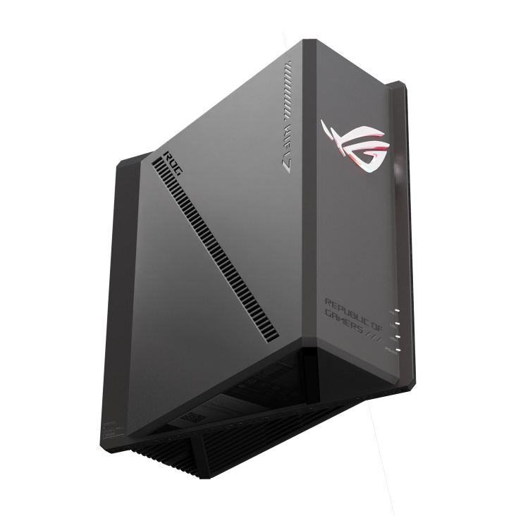 WiFi_router_Asus_ROG_Strix_GS_BE18000,_Tri_Band_WiFi_7_router_0.png