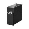 WiFi_router_Asus_ROG_Strix_GS_BE18000,_Tri_Band_WiFi_7_router_0.png