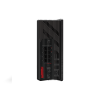 WiFi_router_Asus_ROG_Strix_GS_BE18000,_Tri_Band_WiFi_7_router_0.png