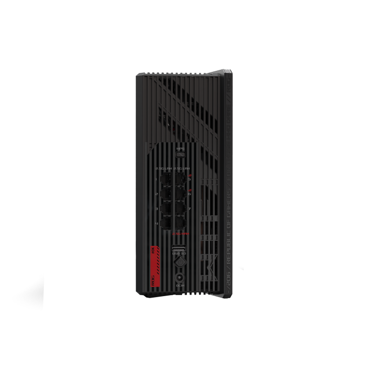 WiFi_router_Asus_ROG_Strix_GS_BE18000,_Tri_Band_WiFi_7_router_0.png