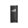 WiFi_router_Asus_ROG_Strix_GS_BE18000,_Tri_Band_WiFi_7_router_0.png
