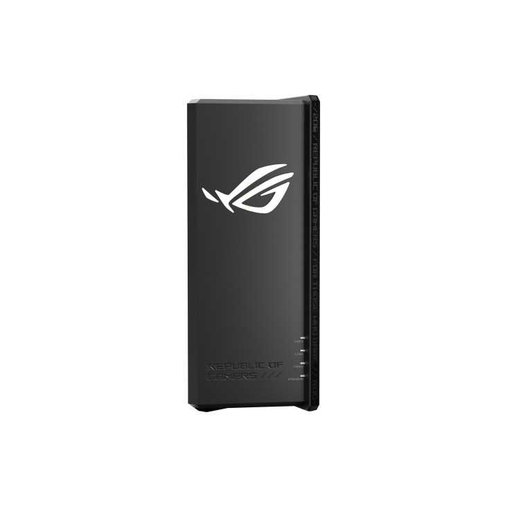 WiFi_router_Asus_ROG_Strix_GS_BE18000,_Tri_Band_WiFi_7_router_0.png