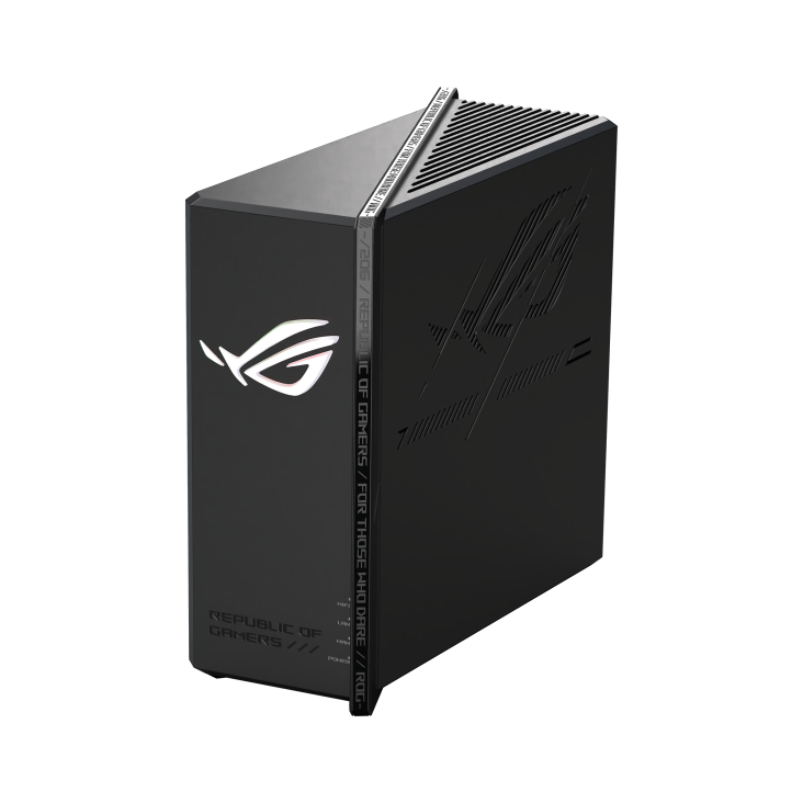 WiFi_router_Asus_ROG_Strix_GS_BE18000,_Tri_Band_WiFi_7_router_0.png