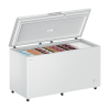 Zamrzivac_horizontalni_Candy_CNCHQ4S520EW_502L_2.png