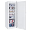 Zamrzivac_vertikalni_Candy_CUH3S617EWH_242L__3.png