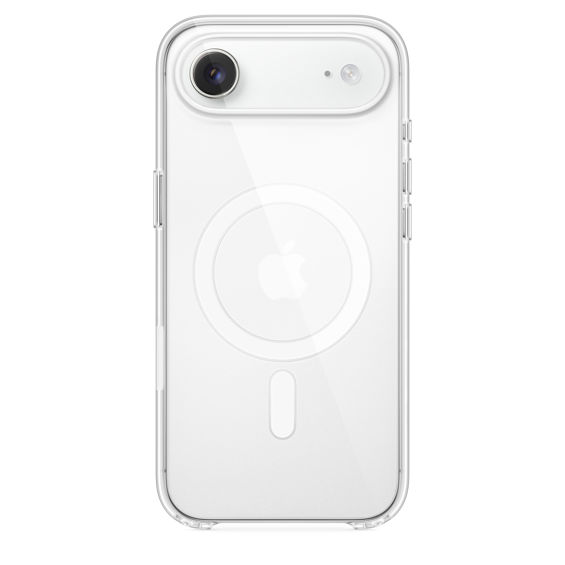 Zastitna_Maska_APPLE,_Clear_Case,_Magsafe,_iPhone_17_Air,_mgh34zm_a_0.jpg