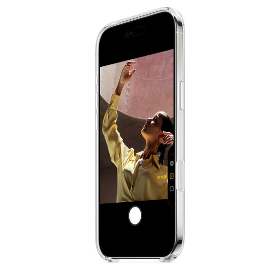 Zastitna_Maska_APPLE,_Clear_Case,_Magsafe,_iPhone_17_Air,_mgh34zm_a_0.jpg