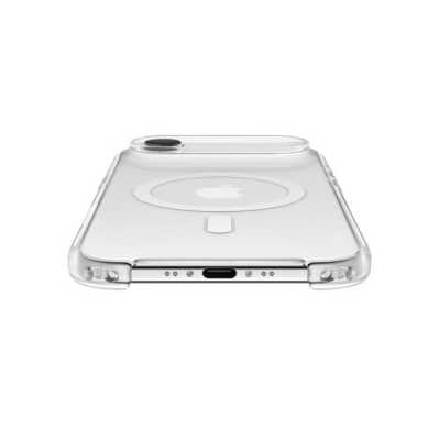 Zastitna_Maska_APPLE,_Clear_Case,_Magsafe,_iPhone_17_Air,_mgh34zm_a_0.jpg
