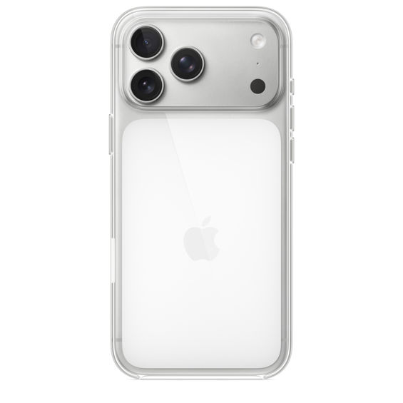 Zastitna_Maska_APPLE,_Clear_Case,_Magsafe,_iPhone_17_Pro_Max,_mgfw4zm_a_0.jpg