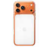 Zastitna_Maska_APPLE,_Clear_Case,_Magsafe,_iPhone_17_Pro_Max,_mgfw4zm_a_0.jpg
