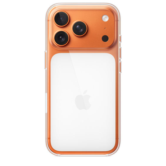 Zastitna_Maska_APPLE,_Clear_Case,_Magsafe,_iPhone_17_Pro,_mgft4zm_a_0.jpg