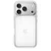 Zastitna_Maska_APPLE,_Clear_Case,_Magsafe,_iPhone_17_Pro,_mgft4zm_a_0.jpg