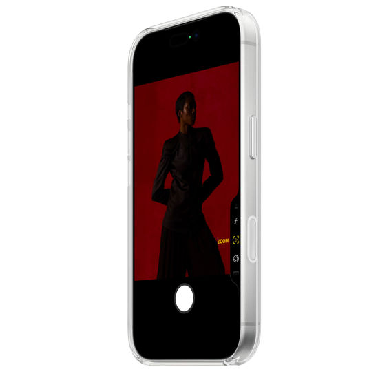 Zastitna_Maska_APPLE,_Clear_Case,_Magsafe,_iPhone_17_Pro,_mgft4zm_a_0.jpg