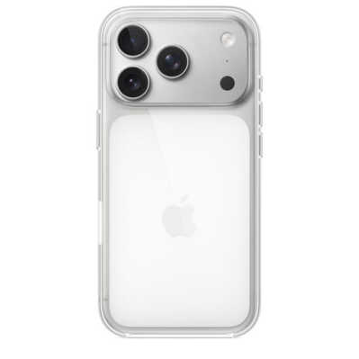 Zastitna_Maska_APPLE,_Clear_Case,_Magsafe,_iPhone_17_Pro,_mgft4zm_a_0.jpg