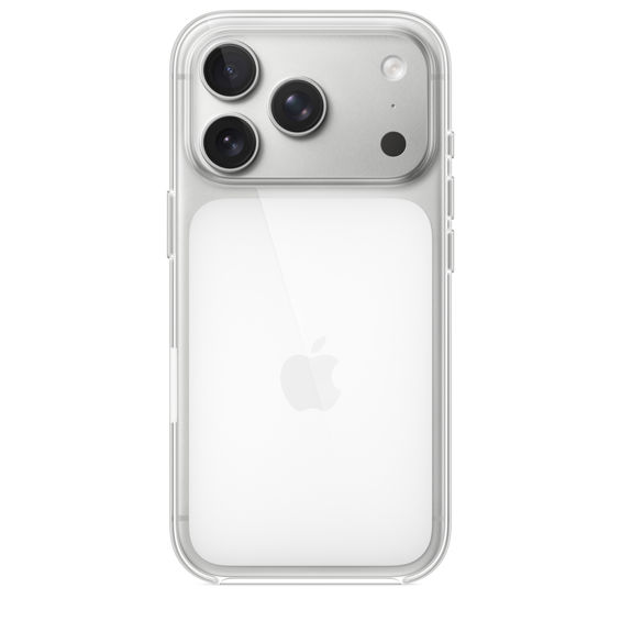 Zastitna_Maska_APPLE,_Clear_Case,_Magsafe,_iPhone_17_Pro,_mgft4zm_a_0.jpg