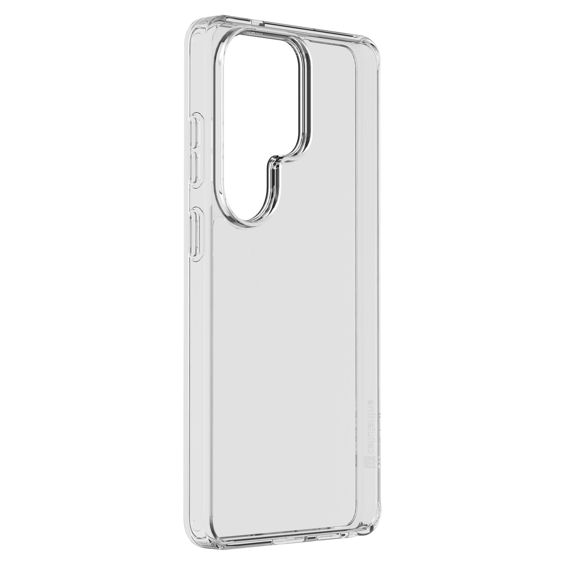Zastitna_Maska_CELLULARLINE,_Clear_Duo,_Samsung_Galaxy_S26_Ultra,_Prozirna__0.jpg