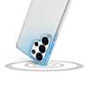 Zastitna_Maska_CELLULARLINE,_Clear_Duo,_Samsung_Galaxy_S26_Ultra,_Prozirna__0.jpg