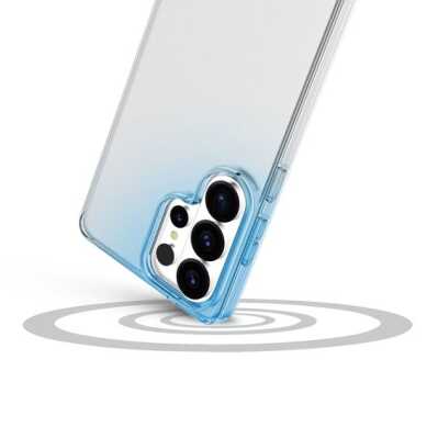 Zastitna_Maska_CELLULARLINE,_Clear_Duo,_Samsung_Galaxy_S26_Ultra,_Prozirna__0.jpg