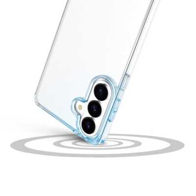 Zastitna_Maska_CELLULARLINE,_Clear_Strong,_Samsung_Galaxy_S26+,_Prozirna__0.jpg