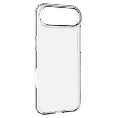 Zastitna_Maska_CELLULARLINE,_Clear_Strong,_iPhone_17_Aiir,_Prozirna_0.jpg