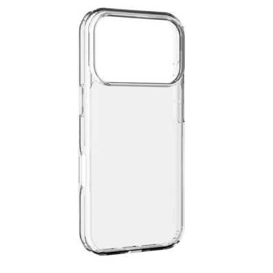 Zastitna_Maska_CELLULARLINE,_Clear_Strong,_iPhone_17_Pro_Max,_Prozirna__0.jpg