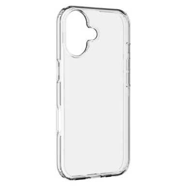 Zastitna_Maska_CELLULARLINE,_Clear_Strong,_iPhone_17,_Prozirna_0.jpg