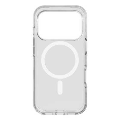 Zastitna_Maska_CELLULARLINE,_Gloss,_iPhone_17_Pro,_Prozirna_0.jpg