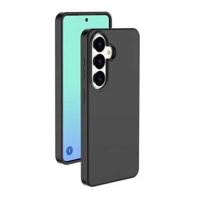 Zastitna_Maska_CELLULARLINE,_Sensation+,_Samsung_Galaxy_S26,_Crna__0.jpg