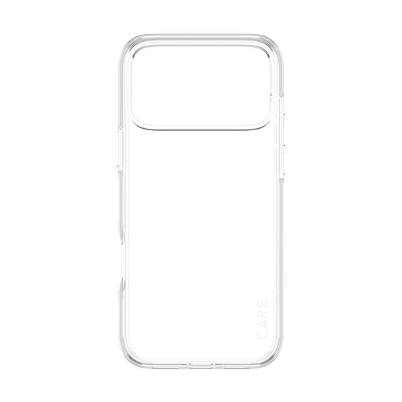 Zastitna_Maska_PANZERGLASS,_Urban_Combat_Samsung_iPhone_17_Pro_Max,_Prozirna_0.jpg
