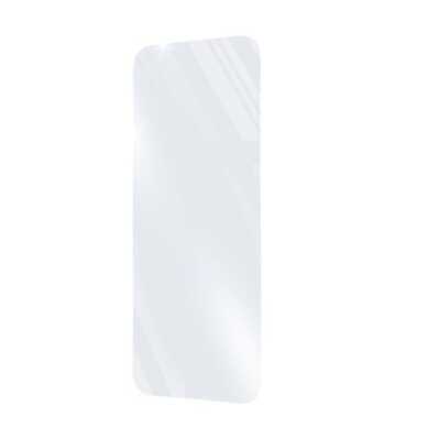 Zastitno_Staklo_CELLULARLINE,_Apple_iPhone_17_Air_0.jpg