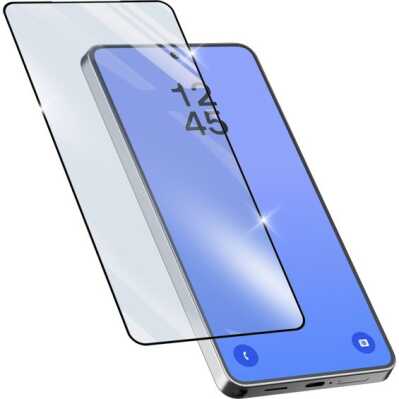 Zastitno_Staklo_CELLULARLINE,_Samsung_Galaxy_S26_ULTRA__0.jpg