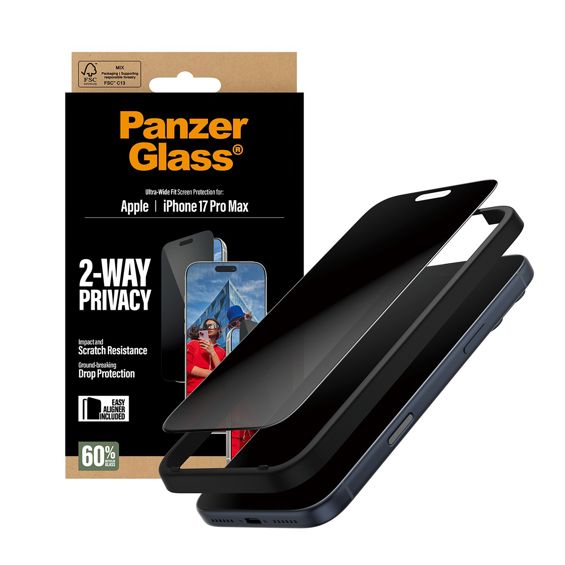 Zastitno_Staklo_PANZERGLASS,_Apple_iPhone_17_AIR,_Ultra_Wide_Fit_0.jpg
