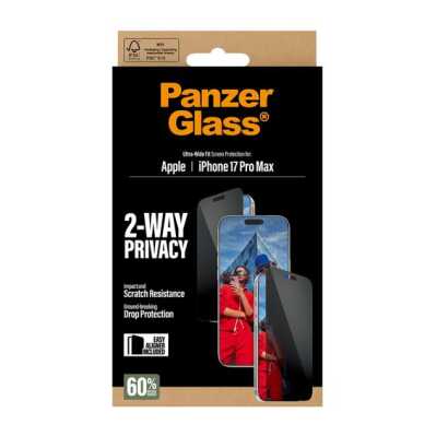 Zastitno_Staklo_PANZERGLASS,_Apple_iPhone_17_AIR,_Ultra_Wide_Fit_0.jpg