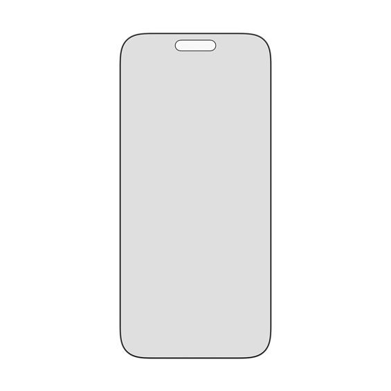 Zastitno_Staklo_PANZERGLASS,_Apple_iPhone_17_AIR,_Ultra_Wide_Fit_0.jpg