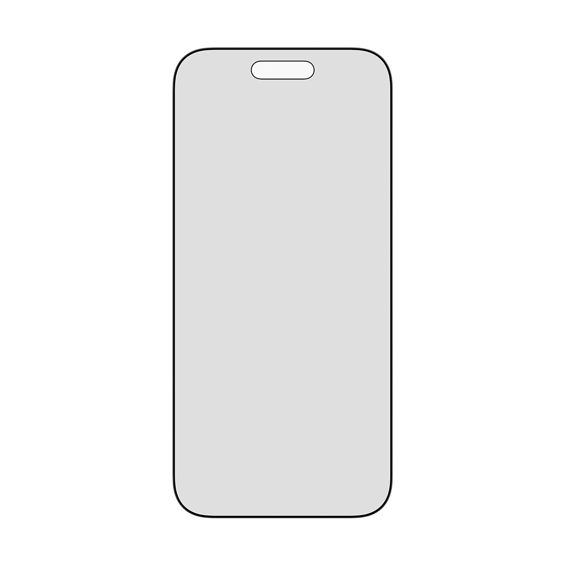 Zastitno_Staklo_PANZERGLASS,_Apple_iPhone_17_AIR,_Ultra_Wide_Fit,_Privacy_0.jpg