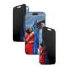 Zastitno_Staklo_PANZERGLASS,_Apple_iPhone_17_AIR,_Ultra_Wide_Fit,_Privacy_0.jpg