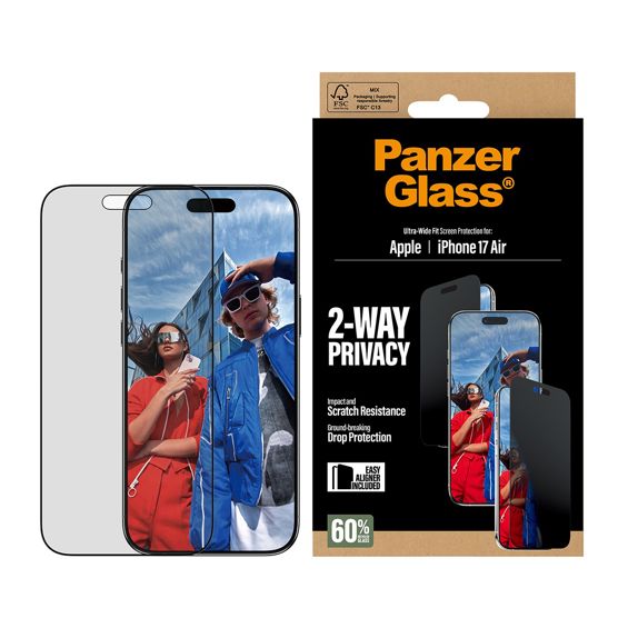 Zastitno_Staklo_PANZERGLASS,_Apple_iPhone_17_AIR,_Ultra_Wide_Fit,_Privacy_0.jpg