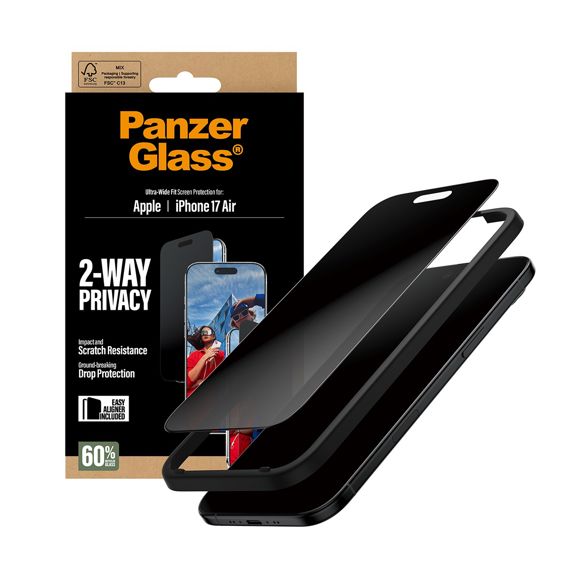 Zastitno_Staklo_PANZERGLASS,_Apple_iPhone_17_AIR,_Ultra_Wide_Fit,_Privacy_0.jpg
