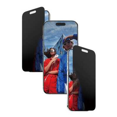 Zastitno_Staklo_PANZERGLASS,_Apple_iPhone_17_AIR,_Ultra_Wide_Fit,_Privacy_0.jpg