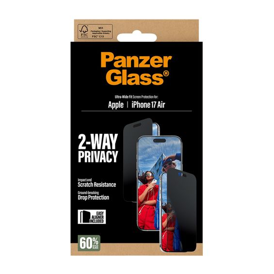 Zastitno_Staklo_PANZERGLASS,_Apple_iPhone_17_AIR,_Ultra_Wide_Fit,_Privacy_0.jpg