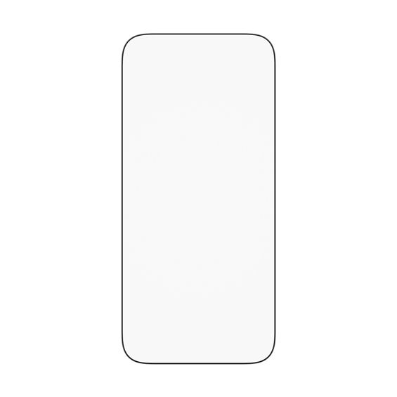 Zastitno_Staklo_PANZERGLASS,_Apple_iPhone_17_PRO_MAX,_Ultra_Wide_Fit_0.jpg