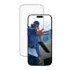 Zastitno_Staklo_PANZERGLASS,_Apple_iPhone_17_PRO_MAX,_Ultra_Wide_Fit_0.jpg