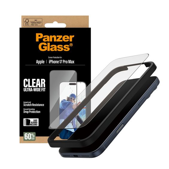 Zastitno_Staklo_PANZERGLASS,_Apple_iPhone_17_PRO_MAX,_Ultra_Wide_Fit_0.jpg