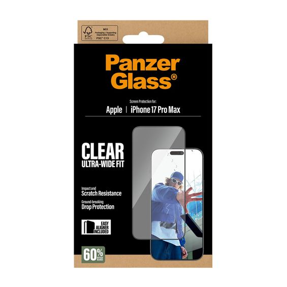 Zastitno_Staklo_PANZERGLASS,_Apple_iPhone_17_PRO_MAX,_Ultra_Wide_Fit_0.jpg