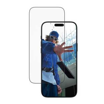 Zastitno_Staklo_PANZERGLASS,_Apple_iPhone_17_PRO_MAX,_Ultra_Wide_Fit_0.jpg
