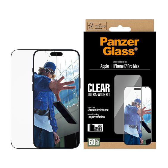 Zastitno_Staklo_PANZERGLASS,_Apple_iPhone_17_PRO_MAX,_Ultra_Wide_Fit_0.jpg