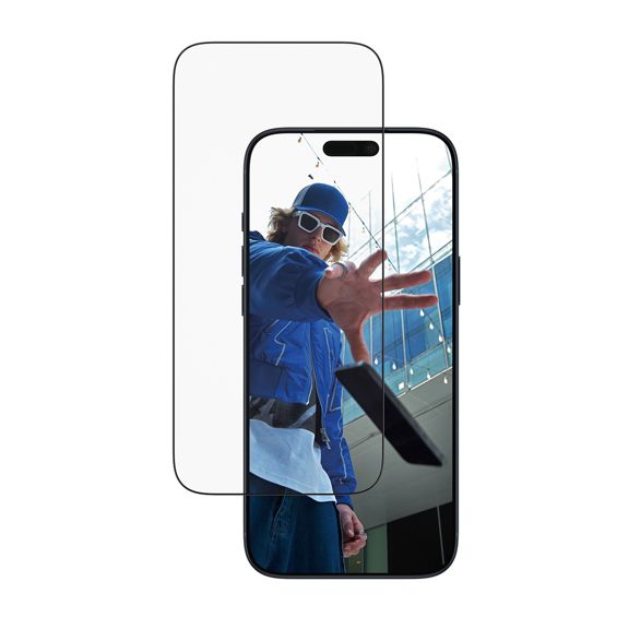 Zastitno_Staklo_PANZERGLASS,_Apple_iPhone_17_PRO_MAX,_Ultra_Wide_Fit_0.jpg